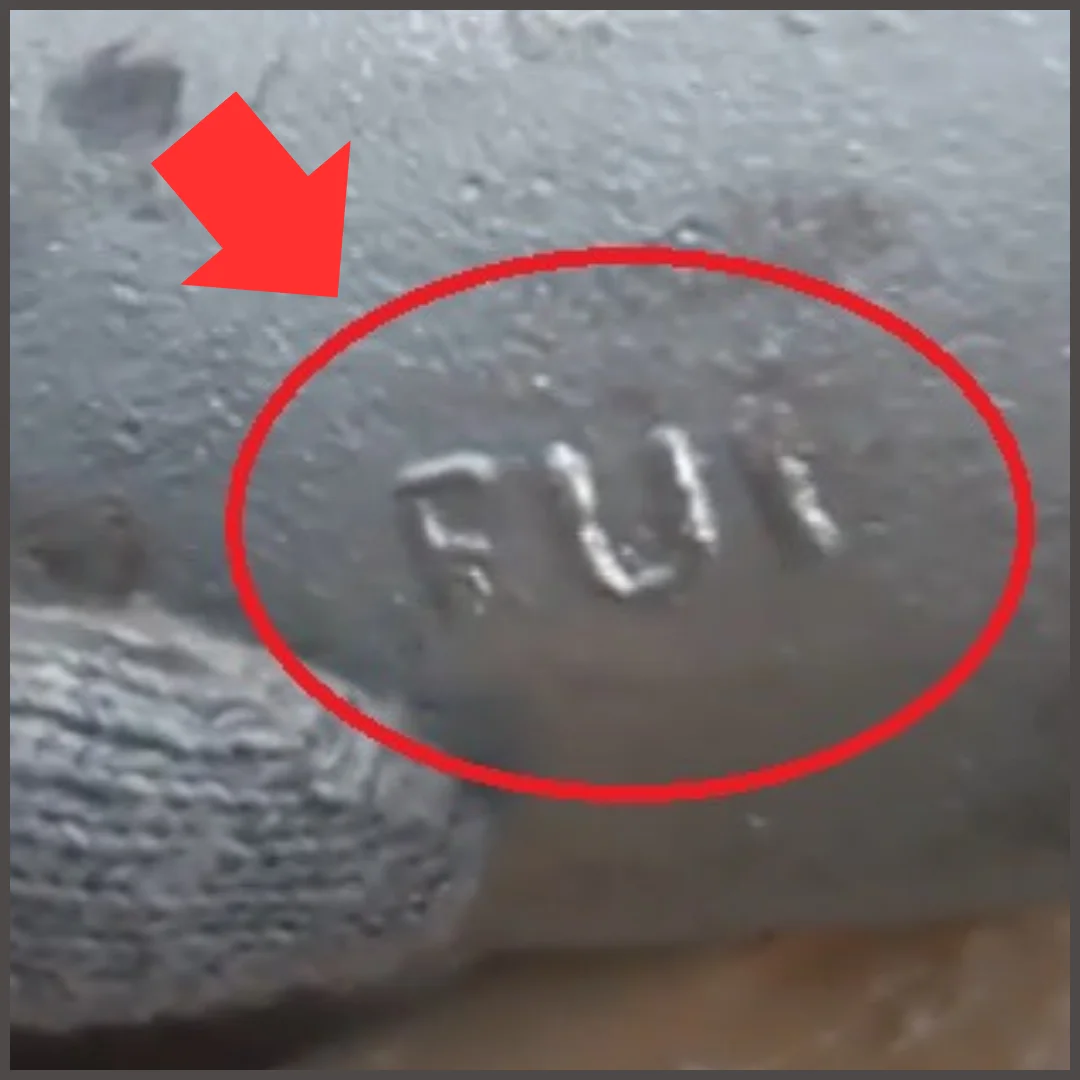 product-identification-code-fisik-barang